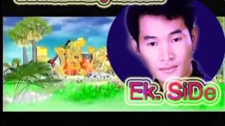 Ek side collection song 01