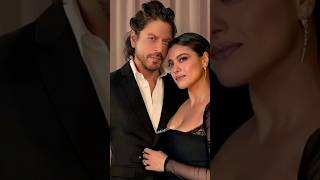 srk and kajol #shahrukh #shorts #shot #ytshorts #ytshort #youtube