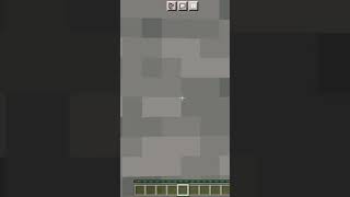 where does this ores leave me (epic moment part-2) #short