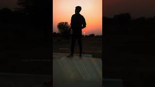 Life feeling Sad Dialogue whatsapp status😔 Middle Class life Whatsapp status🚶‍♂️Feeling