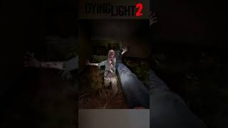 Dead Island 2 vs Dying Light 2 😱