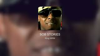 SOB STORIES