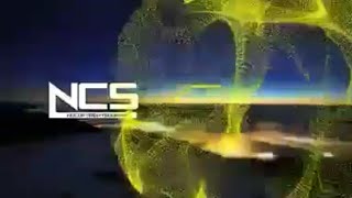 NCS Faded Android Quality | Cursed Meme [EARRAPE] | Audio Spectrum Fails | Low Quality Music