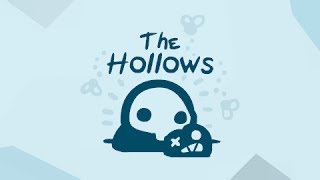 The End Is Nigh The Hollows IW Speedrun - 1:28.13