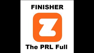 10 tips to help you get the UBER PRETZEL and PRL FULL badges in Zwift