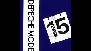 Depeche Mode - Little 15 (Seimuc Remake/Cover)