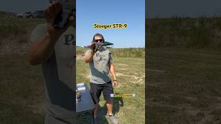 #2024 Stoeger STR-9 #video #foryou #america On A Budget? Very Affordable #asmr #short #like #share