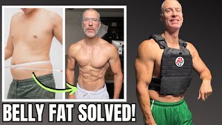 Losing Belly Fat Failures | Why You Fail!