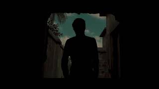 Vikram Vedha Movie Teaser Trailer | Hrithik Roshan Trailer | Fan Made