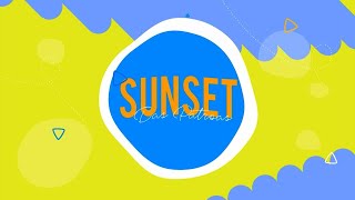 Live Show  Sunset das Patroas 2020 - Parauapebas-PA