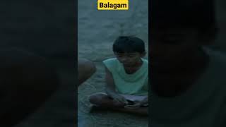 balagam #viral #trending #amazing #viralvideo #a2ztechforyou