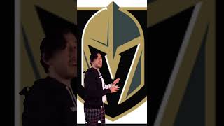 #hockeyfans #nhl #hockeytime #edit #hockeyequals #hockeyguy screw golden knights they suck