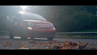 Journeys x FIAT: Owning a FIAT 500 Abarth | Todd | FIATUSA | 2 of 7