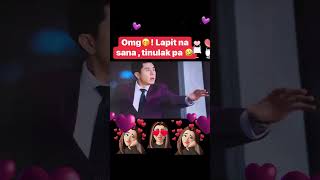 #wwwsk  #whatswrongwithsecretarykim  #kimpau  #shortvideo #pauloavelino #kimchiu #trending #video