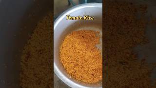 💥Valaikappu Function✌ | Variety Rice😋😘  #viral #trending #foodie #erodefood #valaikappu #function