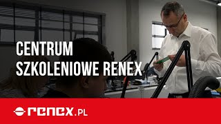 Centrum Szkoleniowe Renex