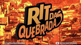 MEXE ESSA RABETA   MC GUI ANDRADE E MC RD (DJ DOUGLINHAS E DJ PAULINHO UNICO)