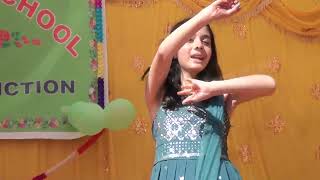 //Ghagra Mix//school programms//eps//bollywood//