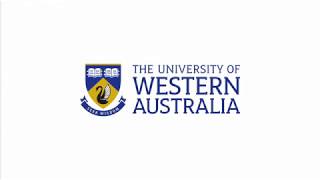 UWA & West Australian Opera - Distinguished Artist Lecture Series with Brad Cohen