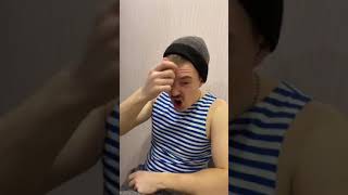 А вы знали? |Tik tok \ приколы тик ток| #shorts