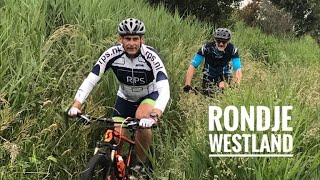 MTB Rondje Westland 4K