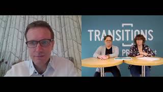 Webinaire Transitions Collectives : Tout savoir sur le dispositif TransCo