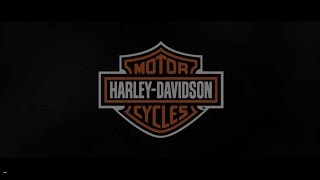 2013 Harley FLSTC Heritage Softail Classic