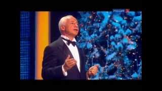 Spivakov plays Sentimental Waltz by   Schubert