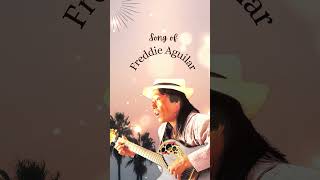 Turn on a Freddie Aguilar and ẹnjoy!