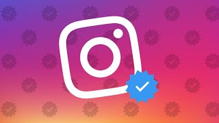 How To Verify Instagram Account | Hindi | India