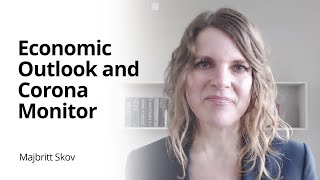 5. Economic Outlook and Corona Monitor