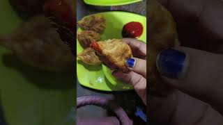 kolkata street food|best street food places in kolkata|#foodlovers  #youtubeshorts #short #ytshots