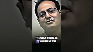 Best upsc motivation video by vikas Divyakirti Sir #upsc #viral #trending #ias