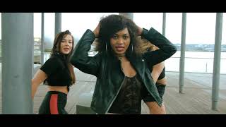 Spice Diana - On You (Official Video) 2020