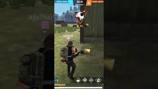 अमीर Hiphop से गरीब noob ने बोला देखना इस video मे इतने आयेंगे तुम सब देखकर #garena#freefire #shorts