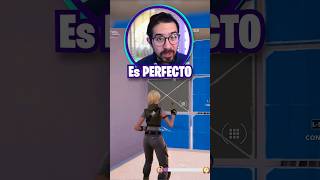 Aprende a editar como un PRO en Fortnite! (Mapa de edición) #fortniteshorts #fortnite #tipsandtricks