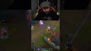 inandım aq LJKNDASJLFGNADSLKJFMASD #leagueoflegends #lol #gaming #twitch #panky #riotgames #pankylol