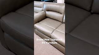 Furniture @gmiller7547@gmail.com #furniture #viral #business #shorts