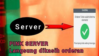 Grab gacor • Cara pink server sistem by AR