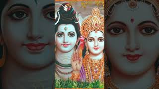 गुरू जी बनवले रखि 🕉️🙏#shivguru# Shiv Charcha bhajan #bhaktisog -ytshorts st# Shiv Charcha geet  -