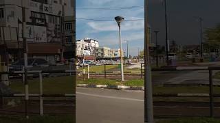 Sarikei #shortsvideo #travel #sarawaktravel #sarikei #shorts #short