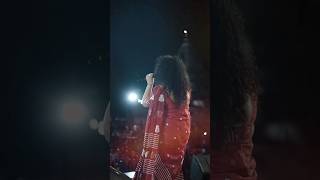 Zublee WhatsApp Status 🥀✨❤️||#bihu #zublee #shorts #viral #newstatus #program #ytshorts #zubeengarg