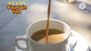 Assam milk chai|Assam tea|Darjeeling tea|Best tea buy online |Fountain tea buy online.