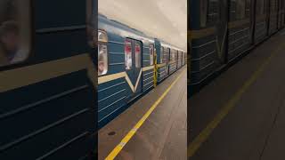 81.717.2-2-2 номерной #метрополитен #metro #метроспб