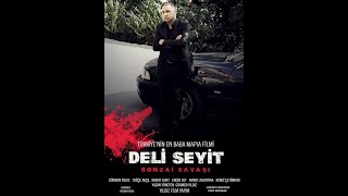 Deli Seyit 1/ Fragman (2015)