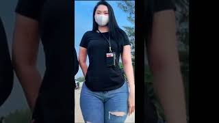 Ojo sungkan mas. #viral #tiktok #fyp #viralvideo #viral