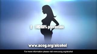 “What You Should Tell Her?” -- Fetal Alcohol Spectrum Disorders (FASD) Prevention Project