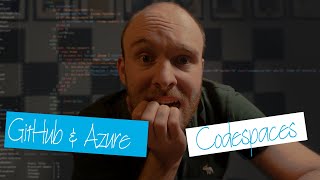 Visual Studio Code, Remote Containers & GitHub Codespaces