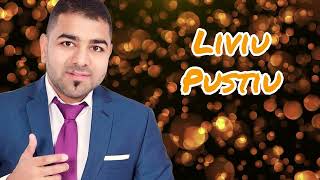 Liviu Pustiu 💥 Omul din greseli invata 💥 Manele Vechi