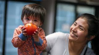 Food Bank of the Rockies | Getting food to neighbors experiencing food insecurity